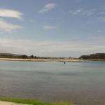 Narooma